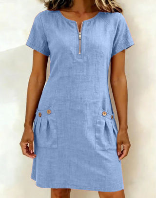 Robe Lina
