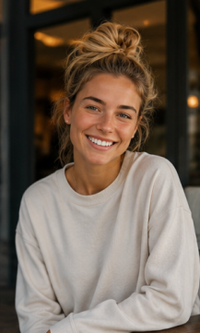Sarah Michel