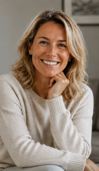 Emma Leroy