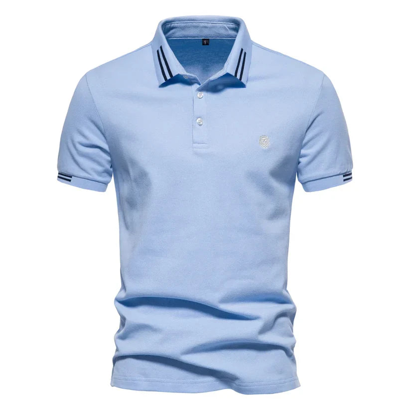 Noveparis Elegante Chique Polo