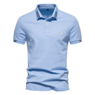 Noveparis Elegante Chique Polo