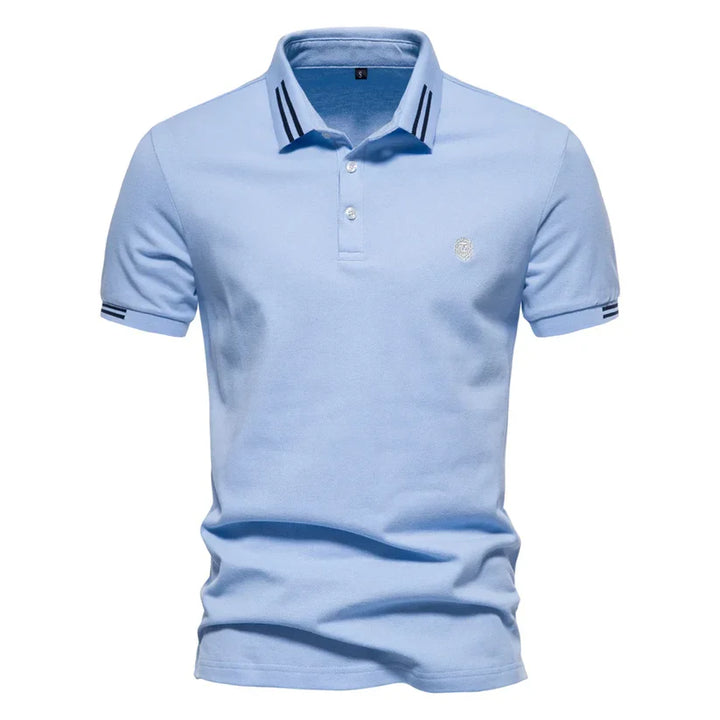Noveparis Elegante Chique Polo
