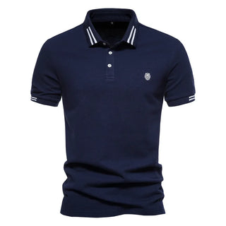 Noveparis Elegante Chique Polo