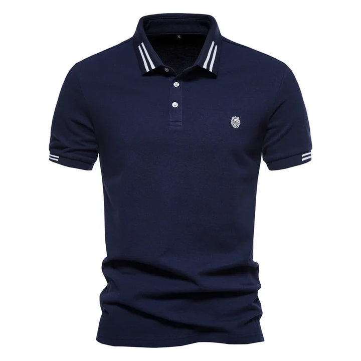 Noveparis Elegante Chique Polo