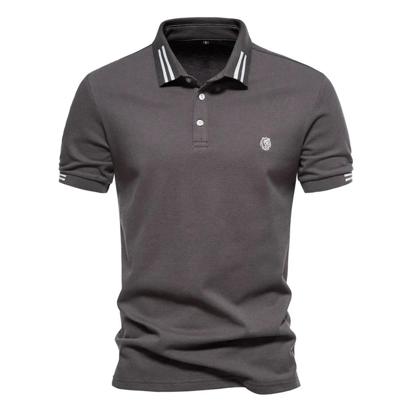 Noveparis Elegante Chique Polo
