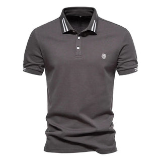 Noveparis Elegante Chique Polo