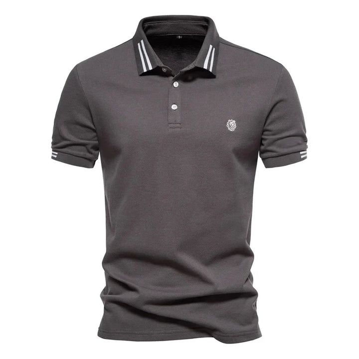 Noveparis Elegante Chique Polo