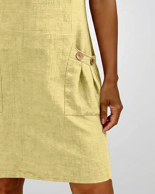 Robe Lina