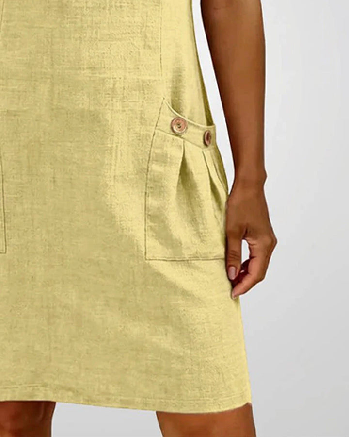 Robe Lina