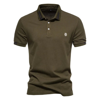 Noveparis Elegante Chique Polo