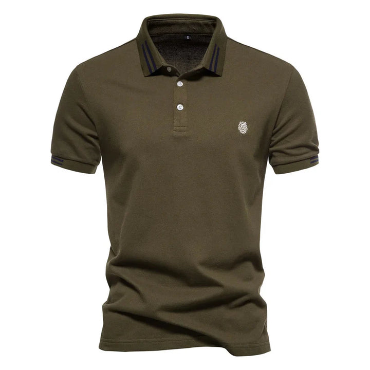 Noveparis Elegante Chique Polo