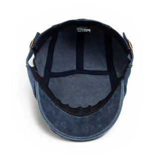 Benjamin™ | Béret Homme Confortable