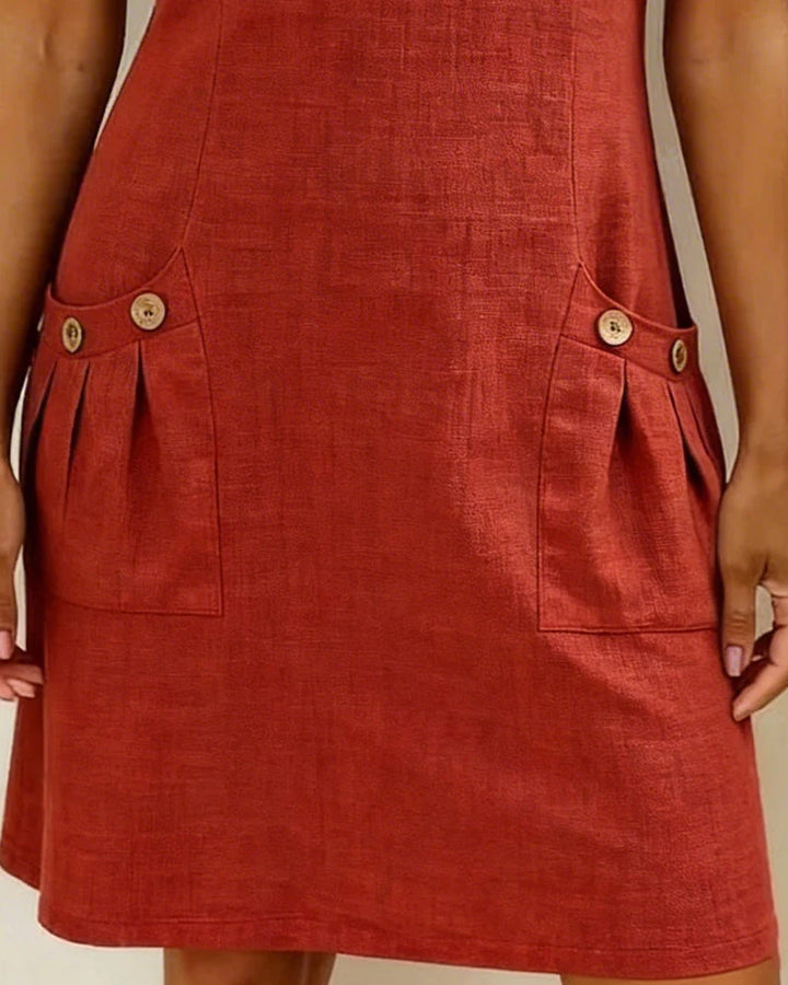 Robe Lina