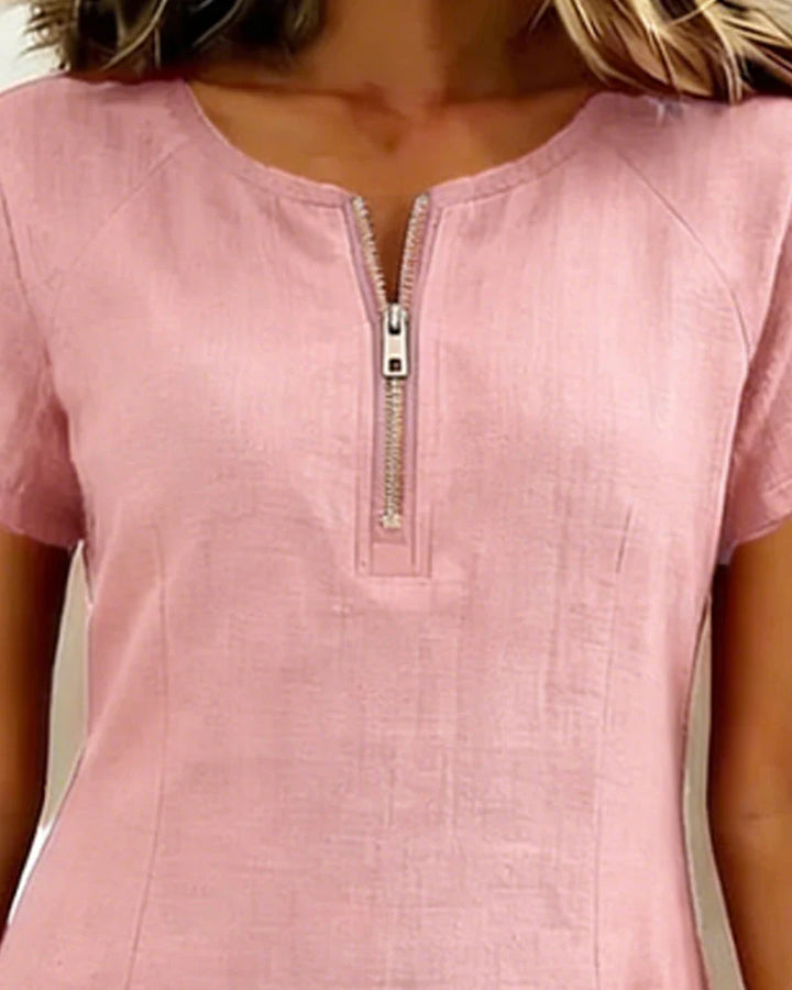 Robe Lina