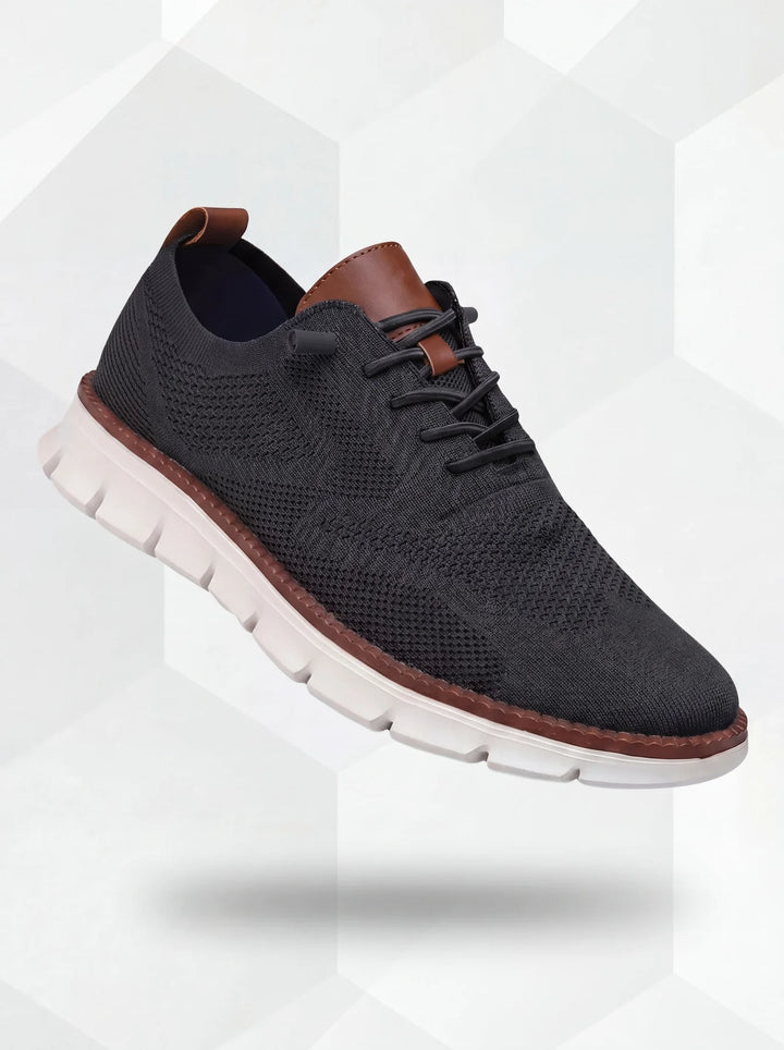 Milo – Chaussures Respirantes Ultraconfort
