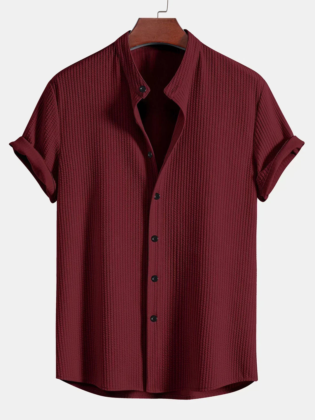 Modri | Chemise Riviera