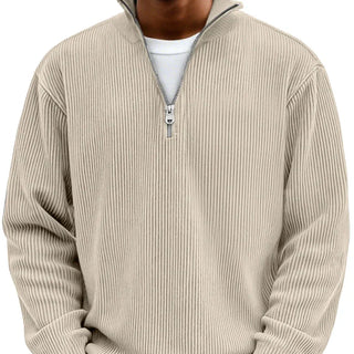 Calix | Pull tendance et élégant