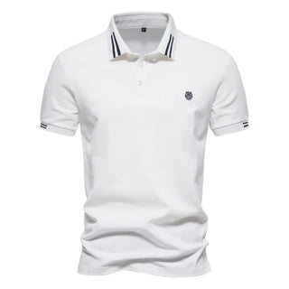 Noveparis Elegante Chique Polo
