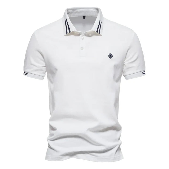 Noveparis Elegante Chique Polo
